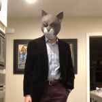 John Bomberger - @john.bomberger - Instagram