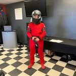 John Bomberger - @johnbomberger62 - Instagram