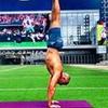 john.bamberger - @john.bamberger - TikTok