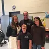 johnbumberger - @johnbumberger - TikTok
