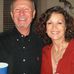 Jon Bomberger - Facebook