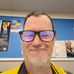 Jon Boxberger - Facebook