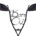 John Bonanni - Facebook