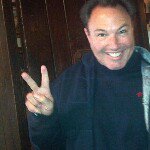 John Bonanni - @jbonanni - Instagram