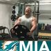 John Bonanni - Facebook