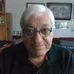 John Bonanni - Facebook