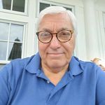 John Bonanni - @john.bonanni.121 - Instagram