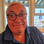 John Bonanni - @john.bonanni - Instagram