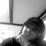 John Bonanni - @bonannijohn420 - Instagram