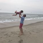John Bonanni - @johnabonanni - Instagram