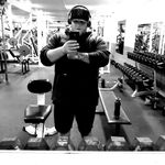 John Bonanni - @john.bonanni.54 - Instagram
