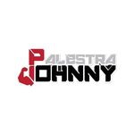 𝗝𝗼𝗵𝗻𝗻𝘆 𝗣𝗶𝘇𝘇𝗶𝗰𝗮𝗿𝗼𝗹𝗶 & 𝗔𝗻𝗴𝗲𝗹𝗼 𝗕𝗼𝗻𝗮𝗻𝗻𝗶 - @palestrajohnny - Instagram