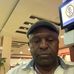 John Bandii - Facebook