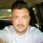 John Bondy - @american_bronco - Instagram