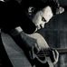 John Bondy - Facebook