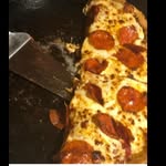 john bondy - @marks122020 - Instagram