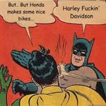 John Bondy - @batshitcrazy88 - Instagram