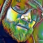 John Bondy - @john.bondy - Instagram