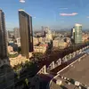 John_bondy - @john_bondy - TikTok