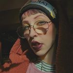 bonesz - @johnbonesz - Instagram