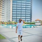 Boney John - @boneyjohn - Instagram