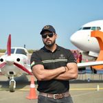 Boney John Edattu - @boney_john - Instagram