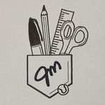 John B. Malbone - @johnmalboneart - Instagram