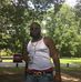 John Bone - Facebook