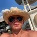 John Bone - Facebook