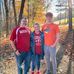 John Bone - Facebook