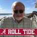 John Bone - Facebook