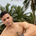 John Bone - Facebook