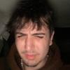 John bone - @father.johnbone - TikTok