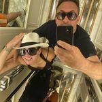 John Bone - @bone7700 - Instagram