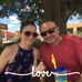 John Bone - Facebook