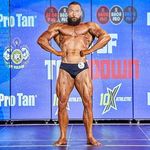 John Bone - @jdotbe - Instagram