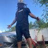 John bone - @dirtroadboyz30 - TikTok