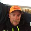 John Bone - @ca.cowboy - TikTok