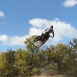 John Boneau Jr - @johnnyboneau - Instagram