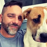 John Bonebrake - @johnbonebag - Instagram