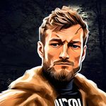 John Bonell - @john_bonell - Instagram