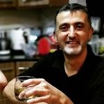 John Bonello - @j.o.h.n.b.o.n.e.l.l.o - Instagram