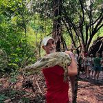 John Bonello - @johnnyb.badbonello - Instagram