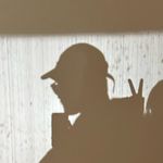 John Bonetti - @john_bonetti - Instagram