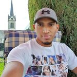 John Jairo Bone - @john_hayro - Instagram