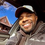 John - @johnbones_fitness - Instagram