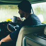 John Kneebone - @johnkneebonemedia - Instagram