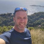 Jon Bone - @jb_freedomchaser - Instagram