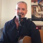 Jon Bone - @jbone_music - Instagram