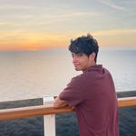 Jonathan Flores - @jazzybones_john - Instagram